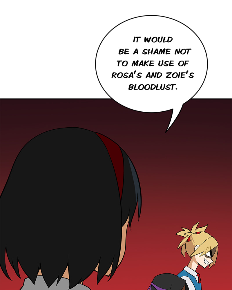 Read Line chapter 140 image 42 on Lezhin