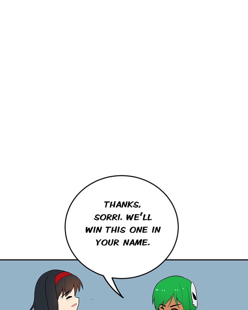 Read Line chapter 140 image 44 on Lezhin