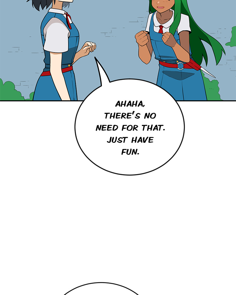 Read Line chapter 140 image 45 on Lezhin