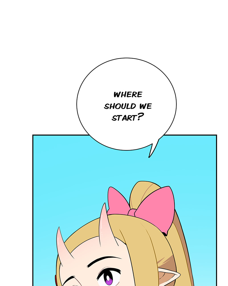 Read Line chapter 140 image 5 on Lezhin