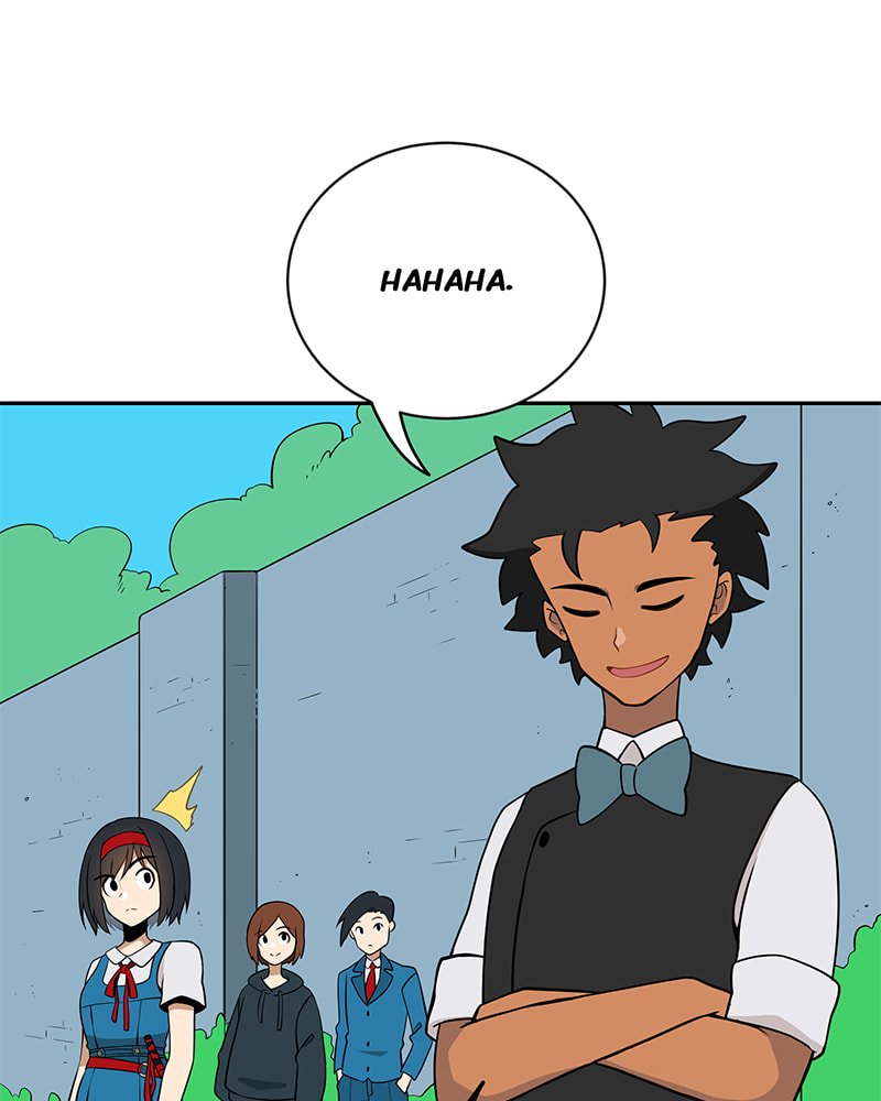 Read Line chapter 140 image 55 on Lezhin