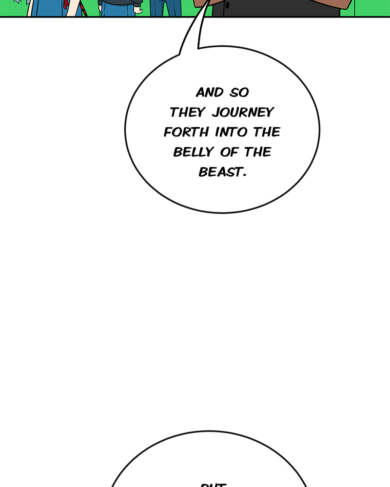 Read Line chapter 140 image 56 on Lezhin