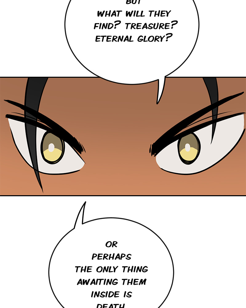 Read Line chapter 140 image 57 on Lezhin
