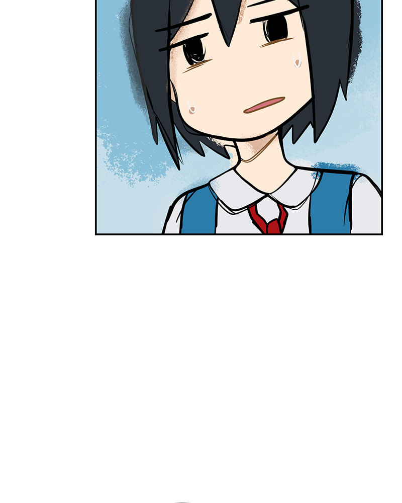 Read Line chapter 140 image 59 on Lezhin