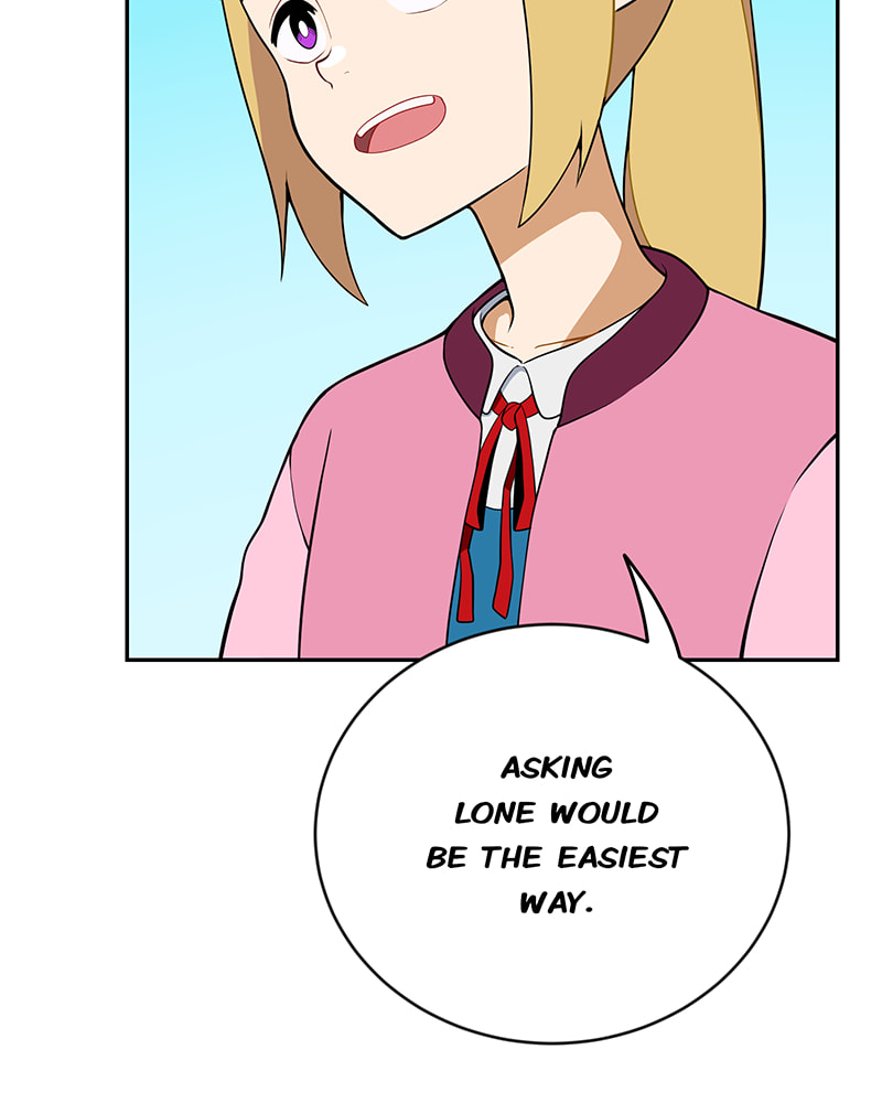 Read Line chapter 140 image 6 on Lezhin