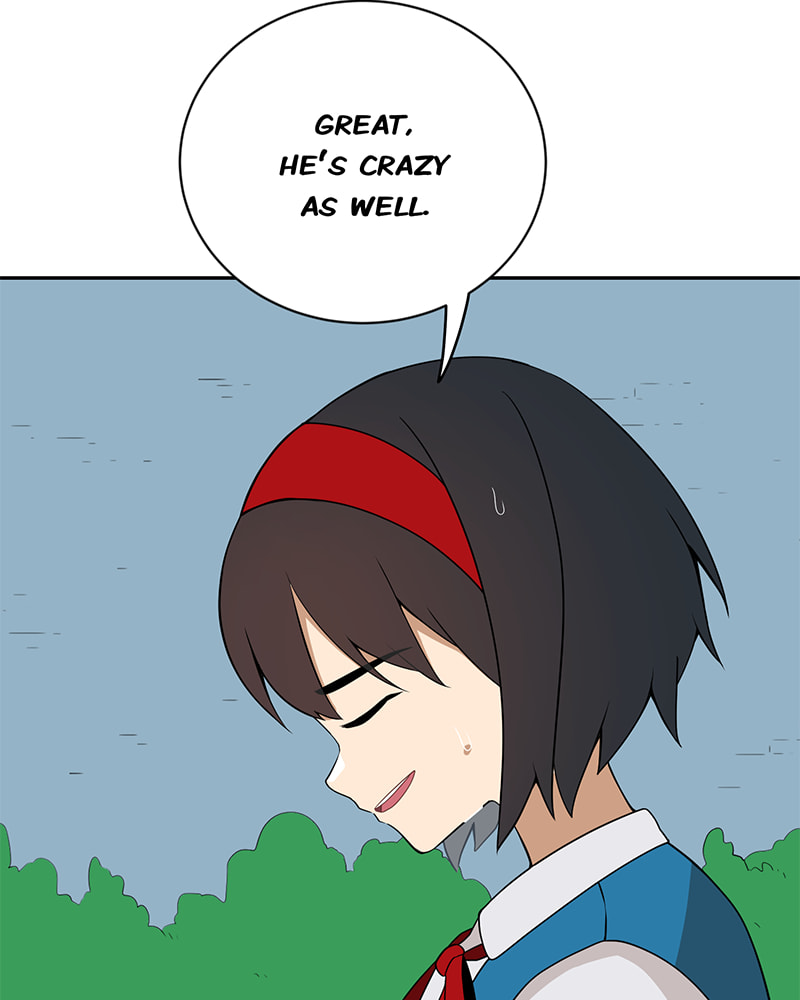 Read Line chapter 140 image 60 on Lezhin
