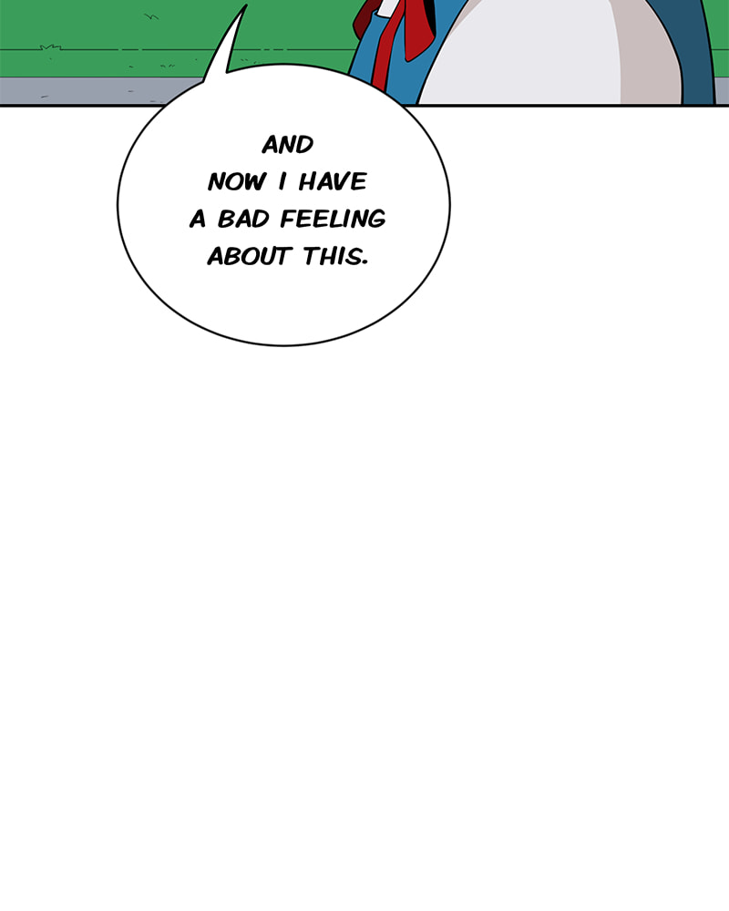 Read Line chapter 140 image 61 on Lezhin