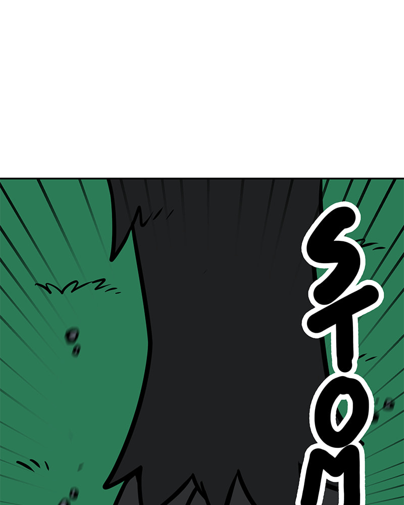Read Line chapter 140 image 63 on Lezhin