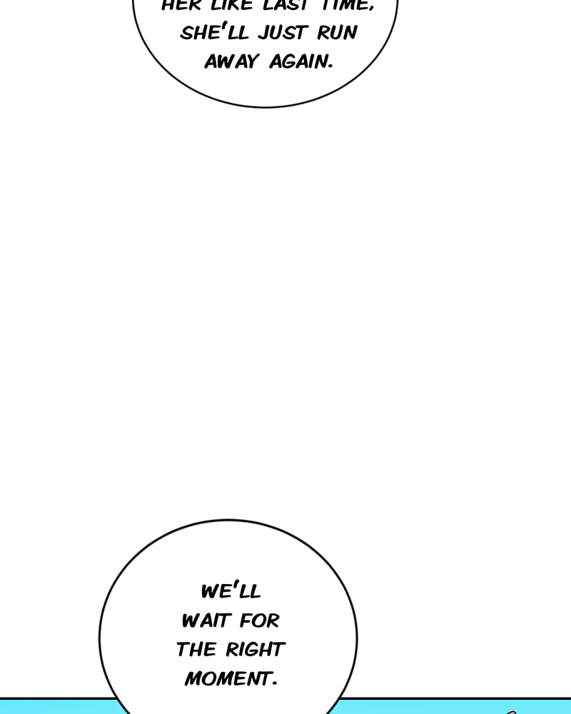 Read Line chapter 140 image 9 on Lezhin