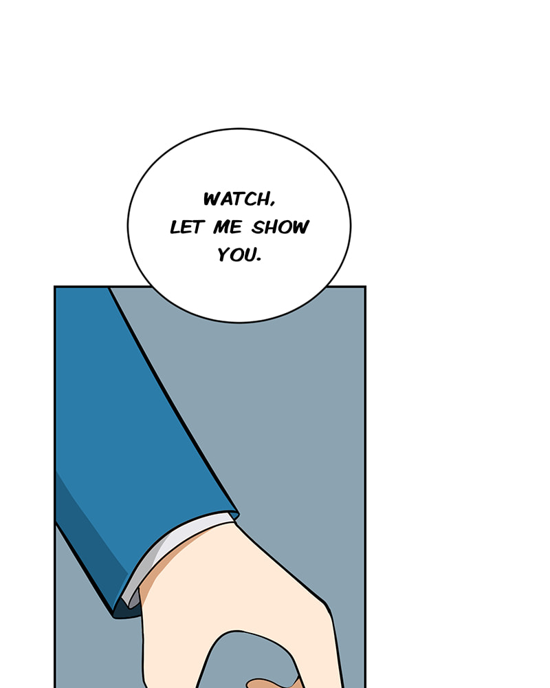 Read Line chapter 141 image 10 on Lezhin