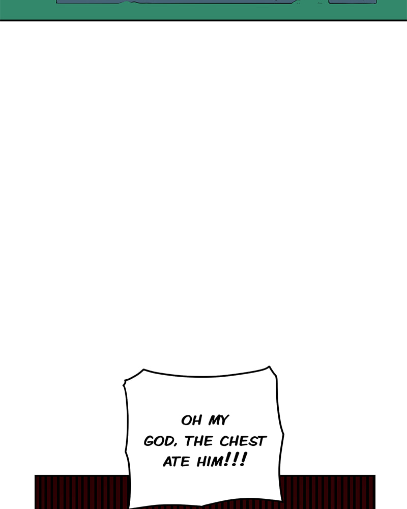 Read Line chapter 141 image 14 on Lezhin