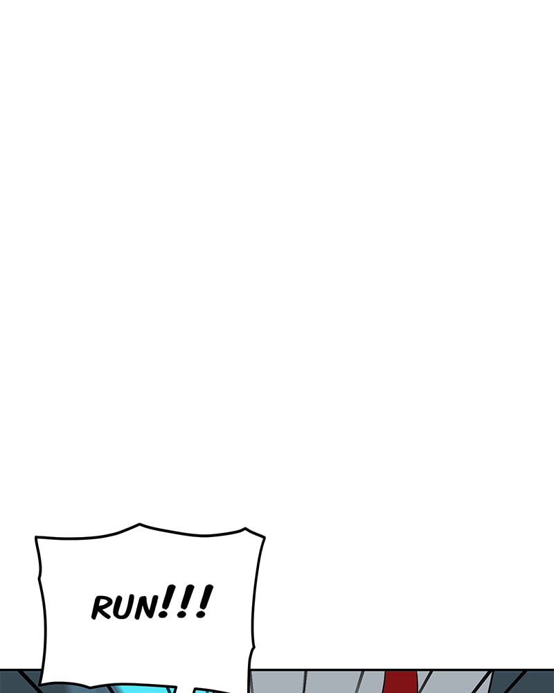 Read Line chapter 141 image 16 on Lezhin