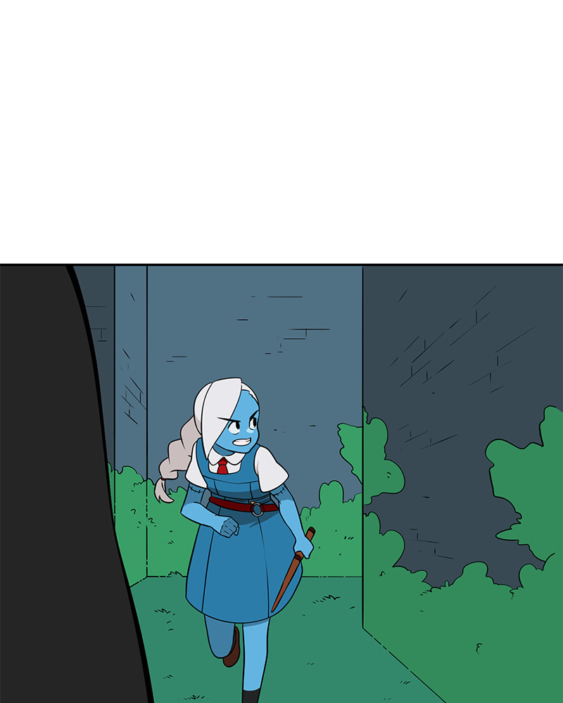 Read Line chapter 141 image 18 on Lezhin