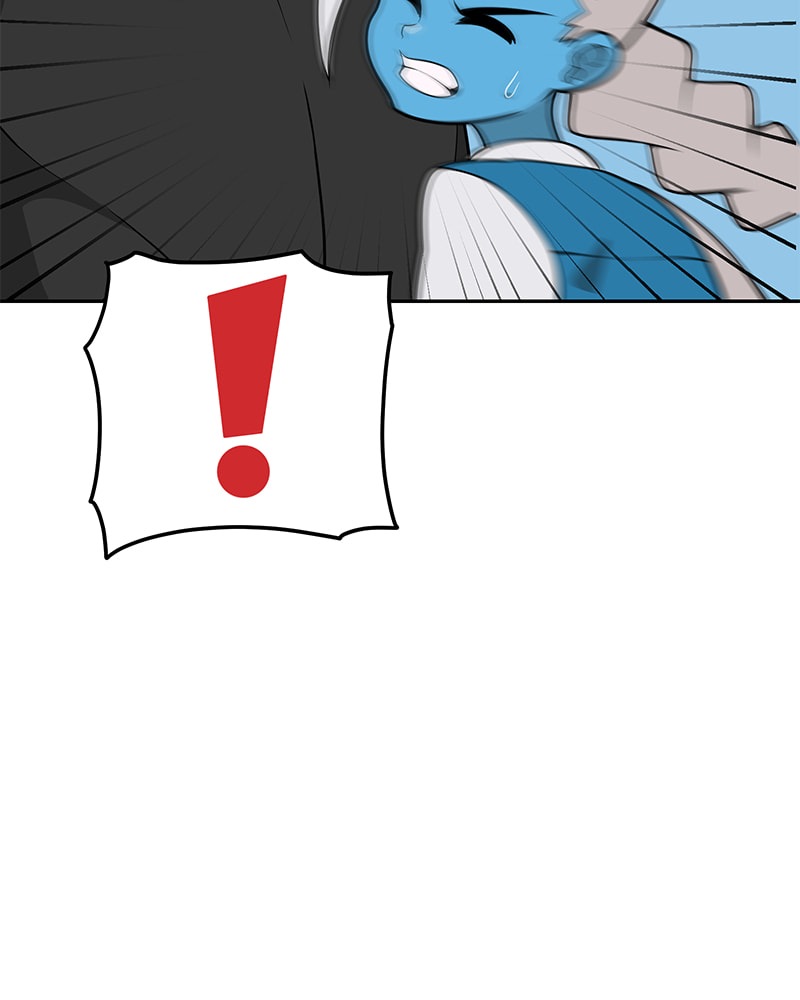 Read Line chapter 141 image 20 on Lezhin