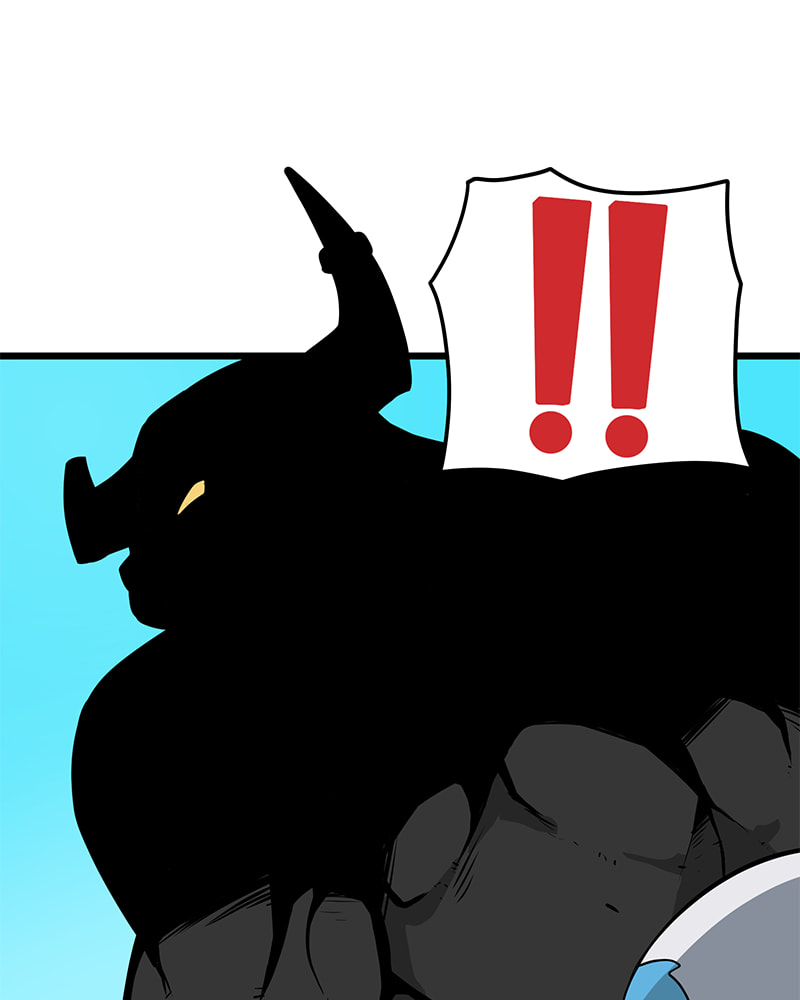 Read Line chapter 141 image 22 on Lezhin