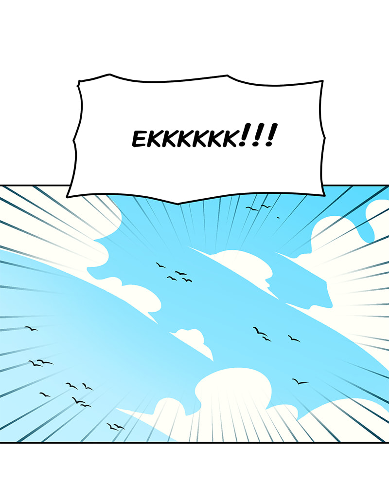 Read Line chapter 141 image 24 on Lezhin