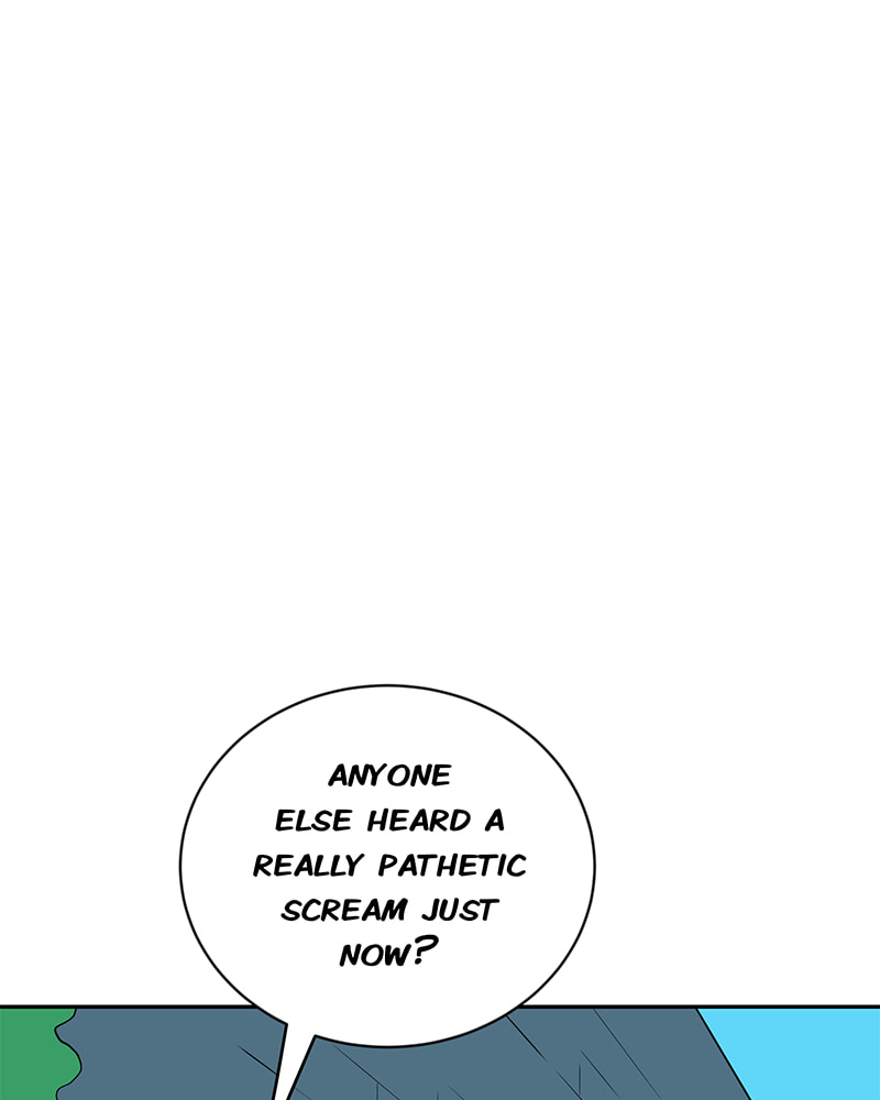 Read Line chapter 141 image 25 on Lezhin