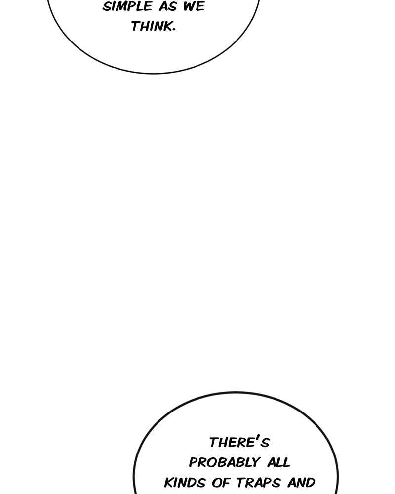 Read Line chapter 141 image 27 on Lezhin