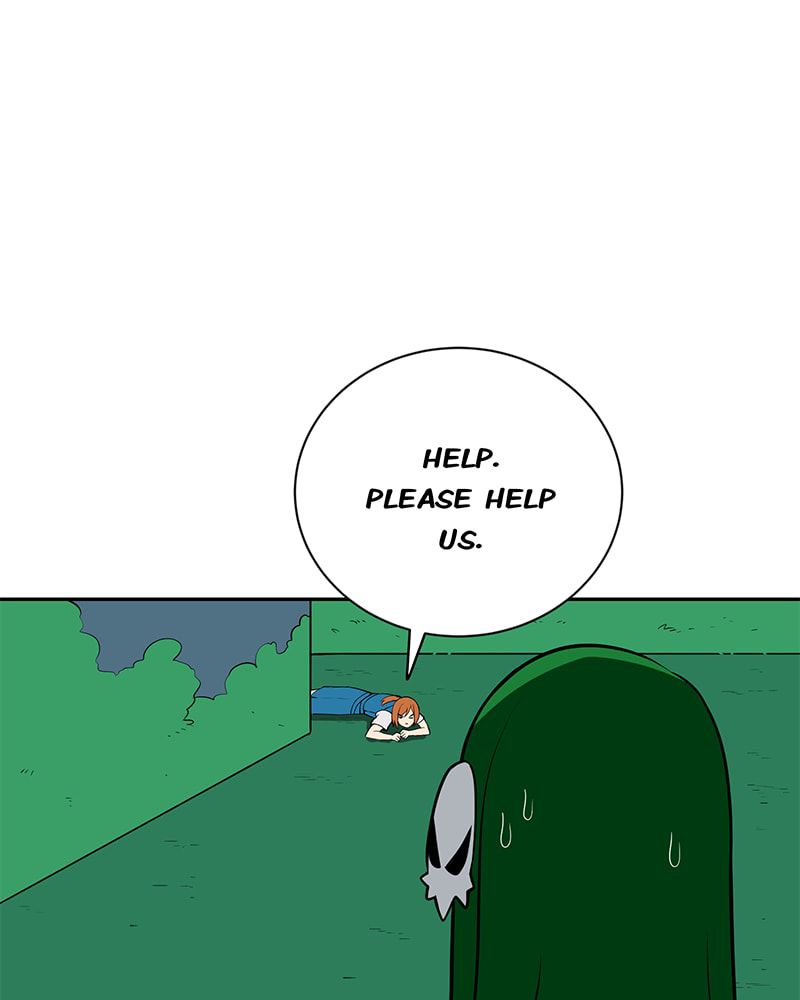 Read Line chapter 141 image 40 on Lezhin