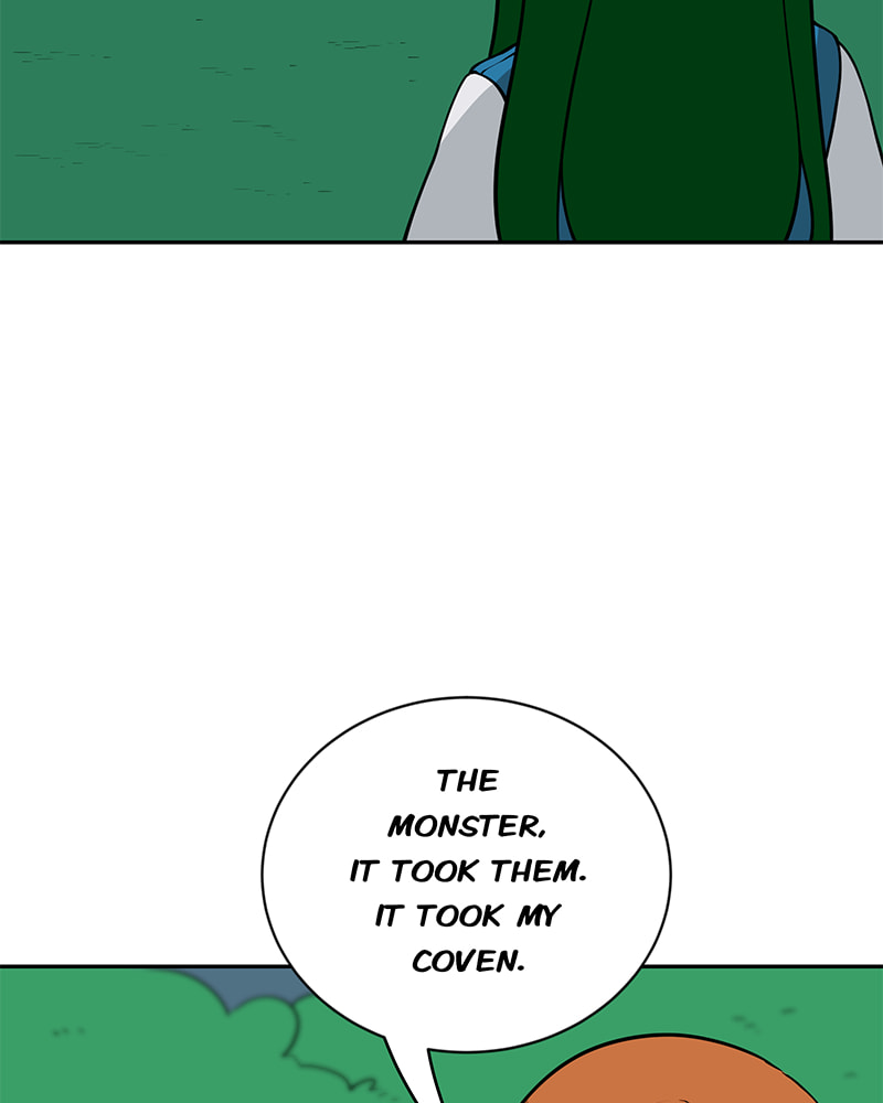 Read Line chapter 141 image 41 on Lezhin