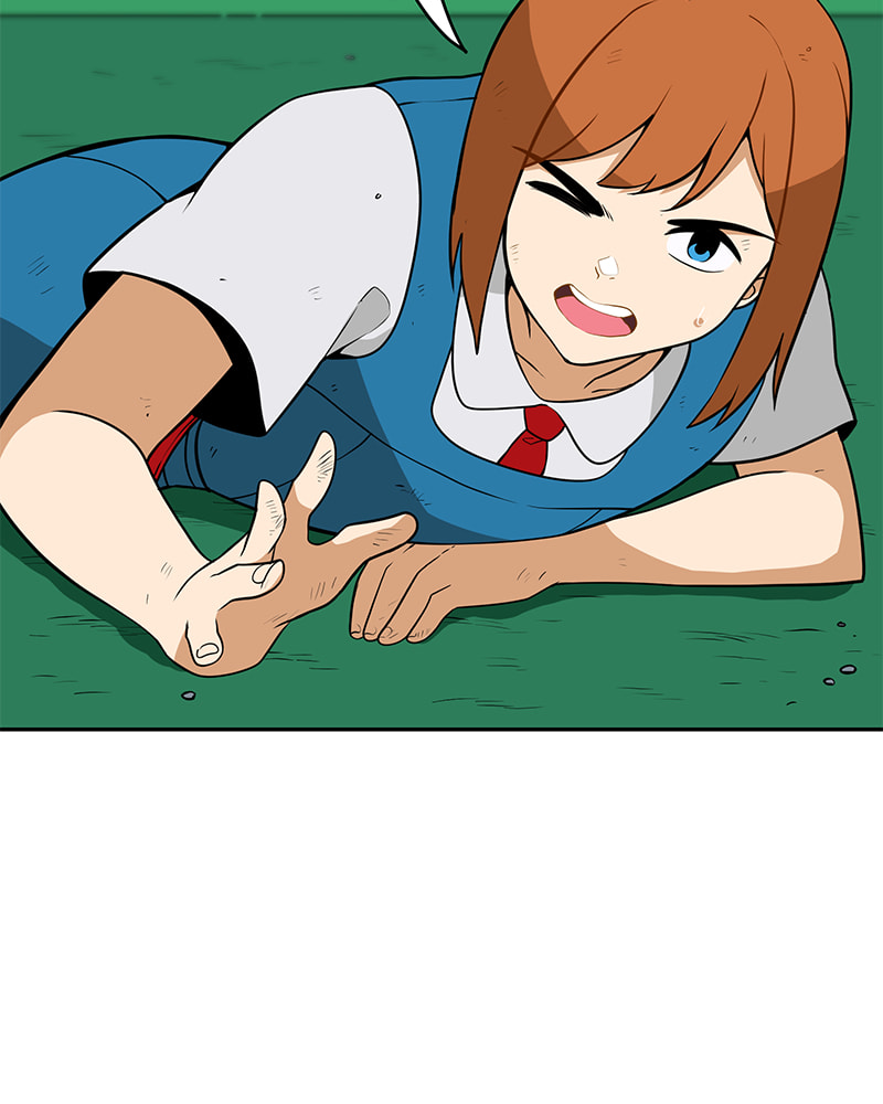Read Line chapter 141 image 42 on Lezhin