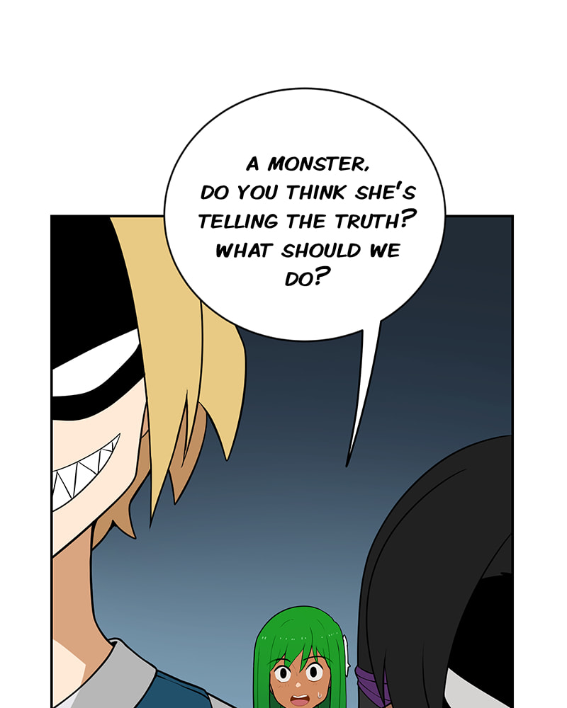 Read Line chapter 141 image 43 on Lezhin