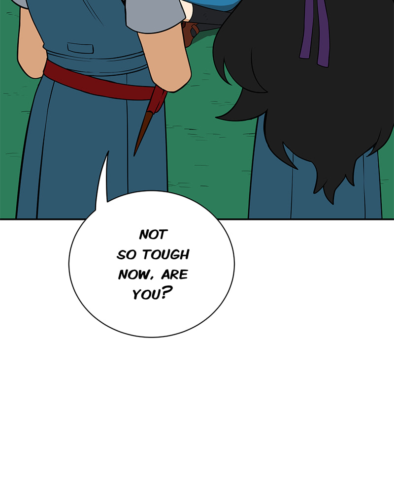 Read Line chapter 141 image 47 on Lezhin