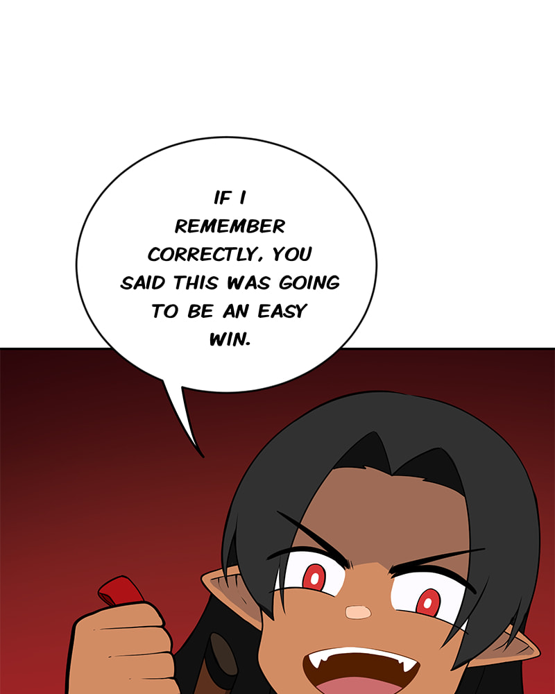 Read Line chapter 141 image 48 on Lezhin
