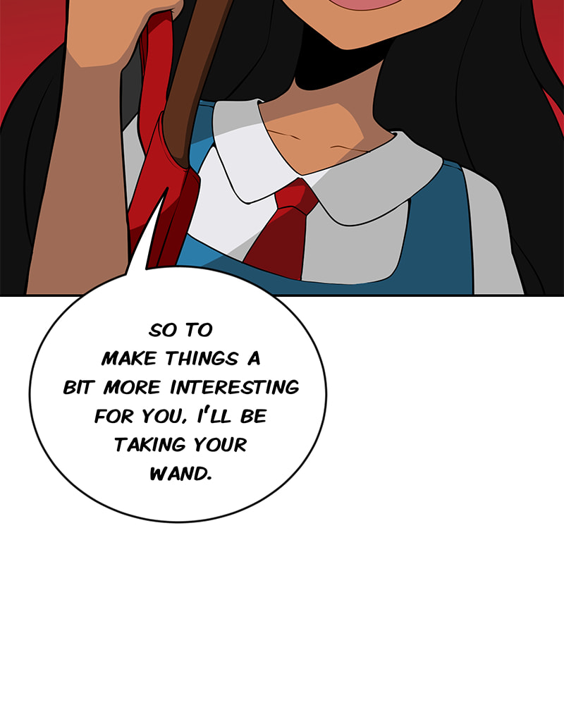 Read Line chapter 141 image 49 on Lezhin
