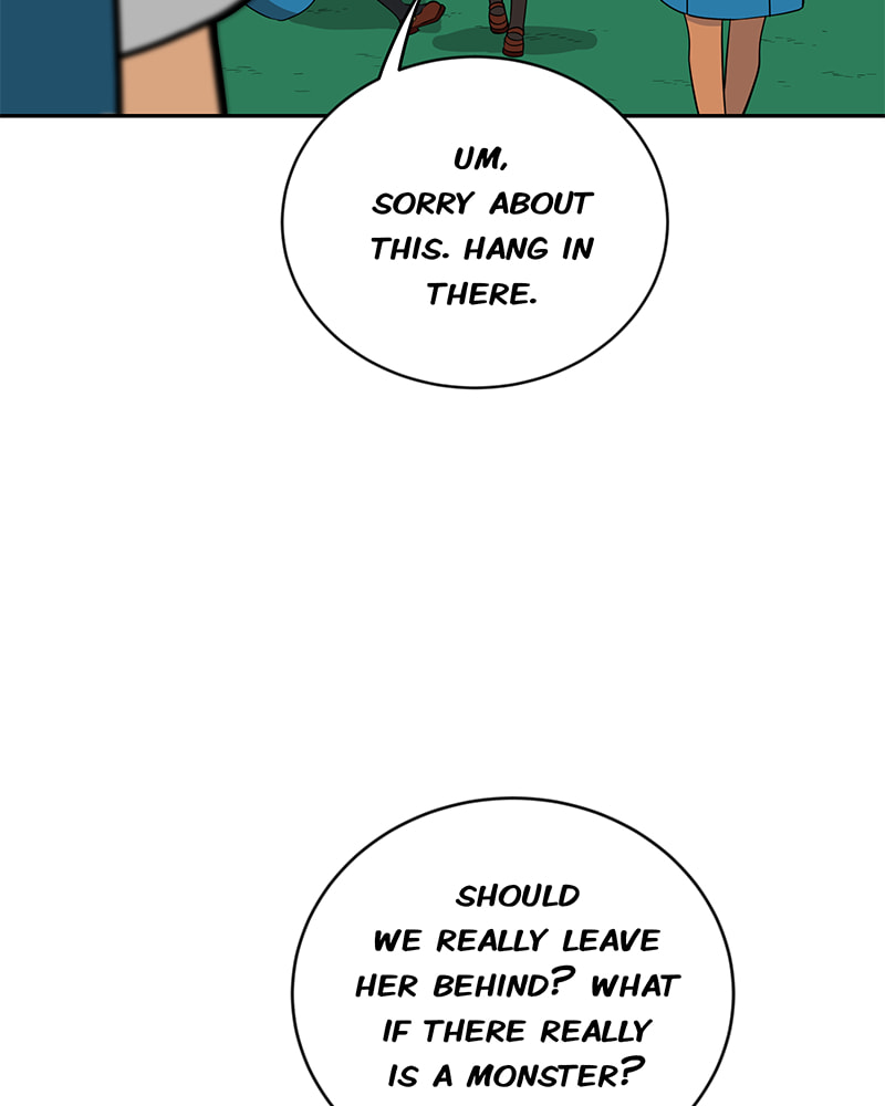 Read Line chapter 141 image 51 on Lezhin