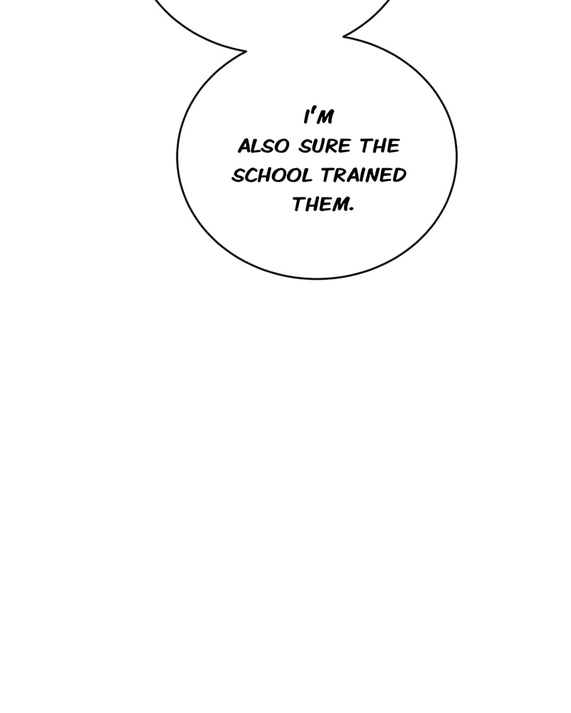 Read Line chapter 141 image 53 on Lezhin