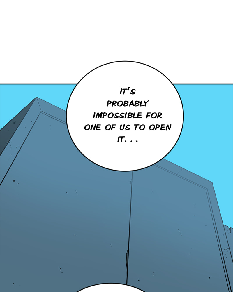 Read Line chapter 141 image 57 on Lezhin