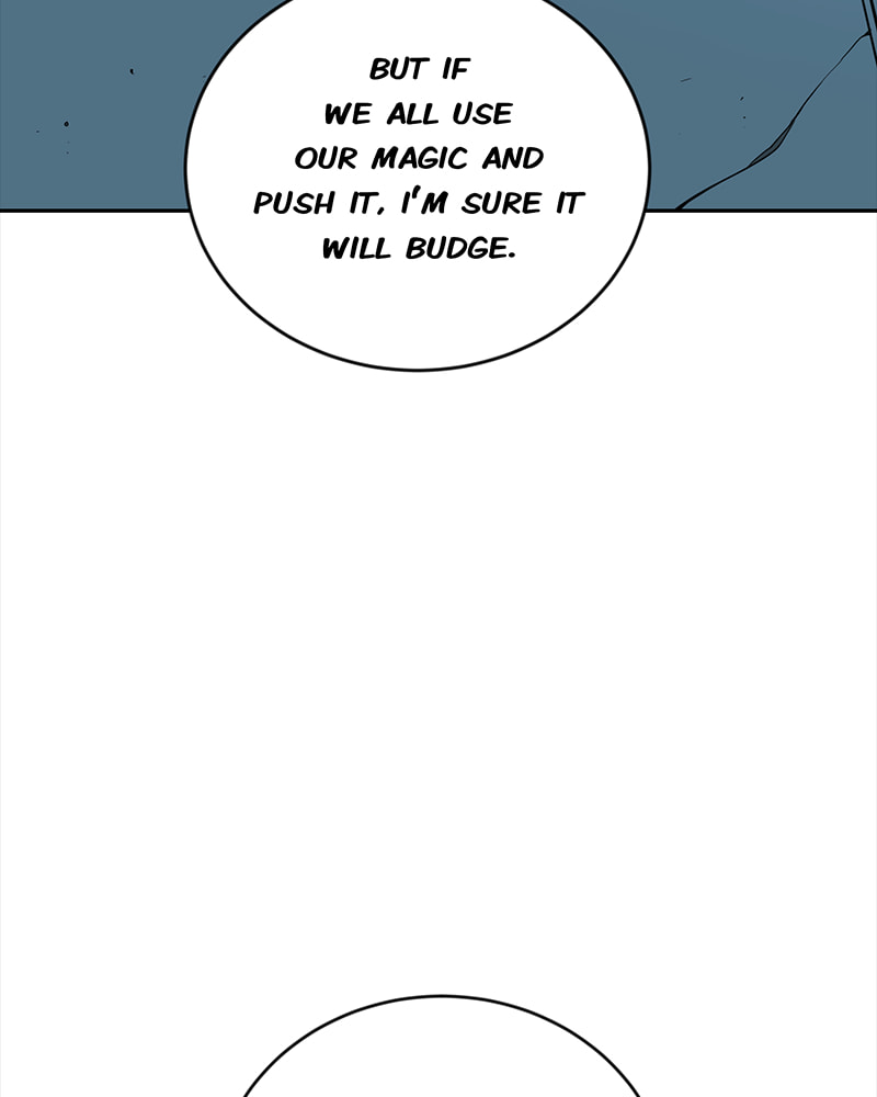 Read Line chapter 141 image 58 on Lezhin