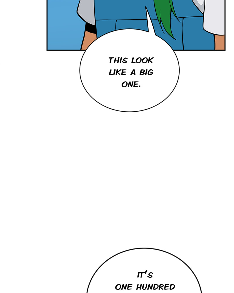 Read Line chapter 141 image 60 on Lezhin