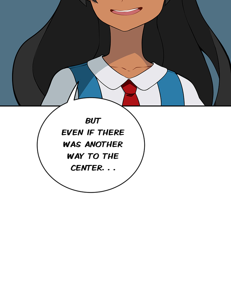 Read Line chapter 141 image 63 on Lezhin