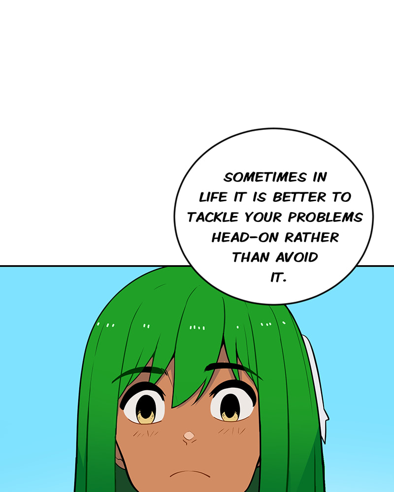 Read Line chapter 141 image 64 on Lezhin