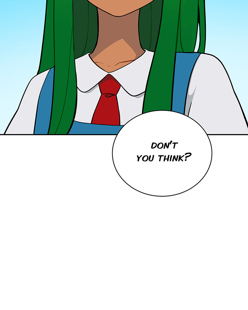 Read Line chapter 141 image 65 on Lezhin