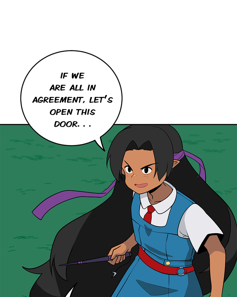 Read Line chapter 141 image 66 on Lezhin