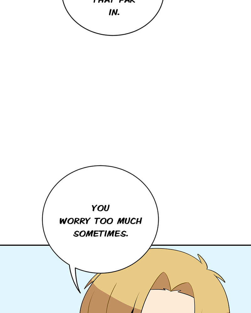 Read Line chapter 141 image 8 on Lezhin
