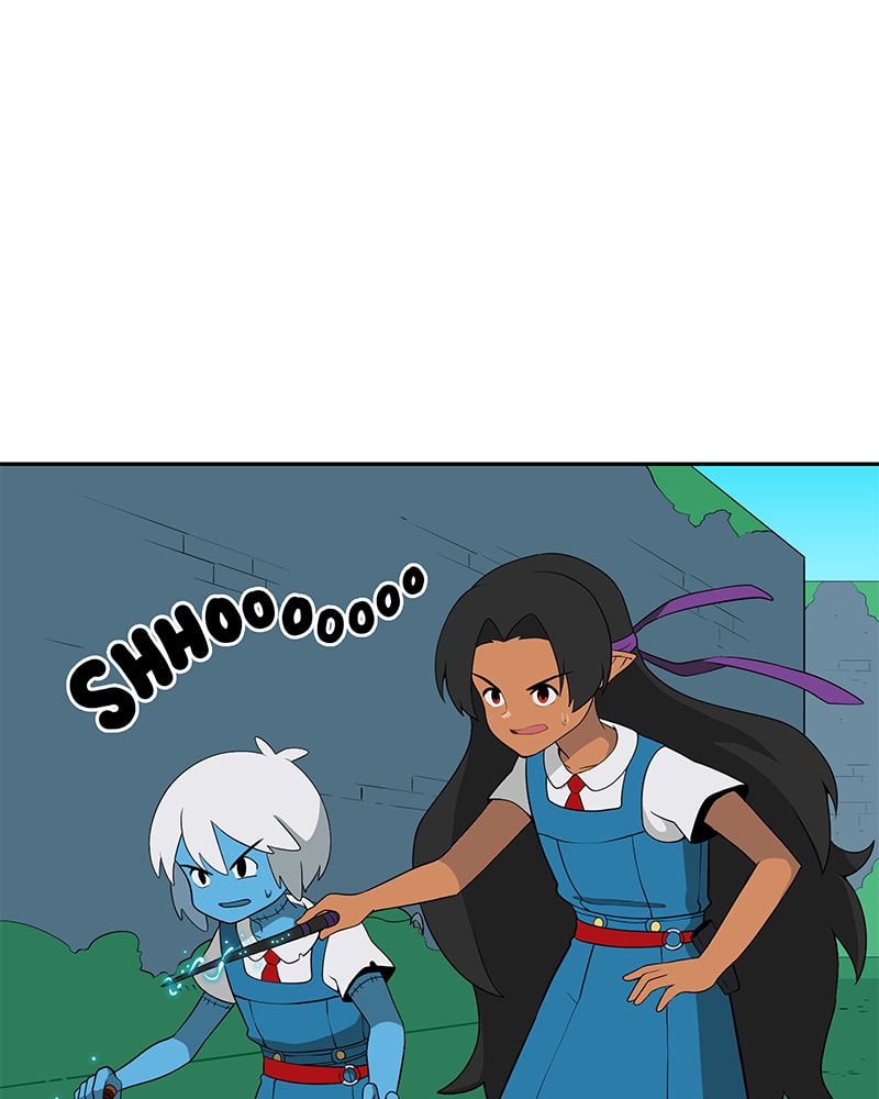 Read Line chapter 142 image 1 on Lezhin