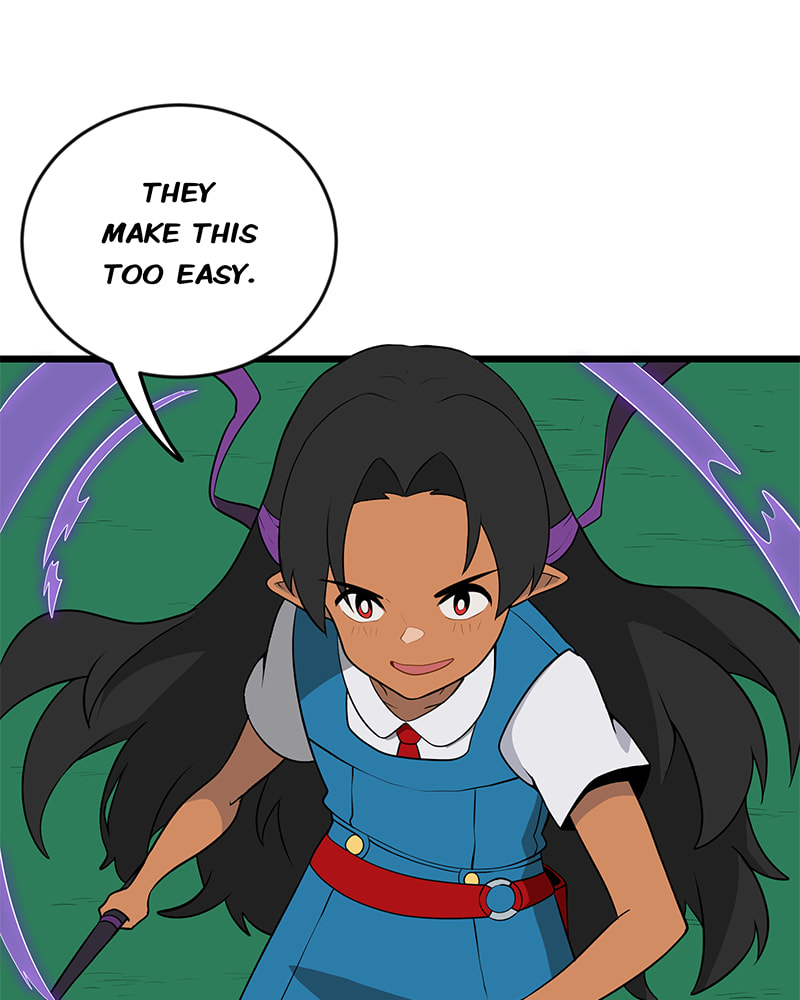 Read Line chapter 142 image 10 on Lezhin