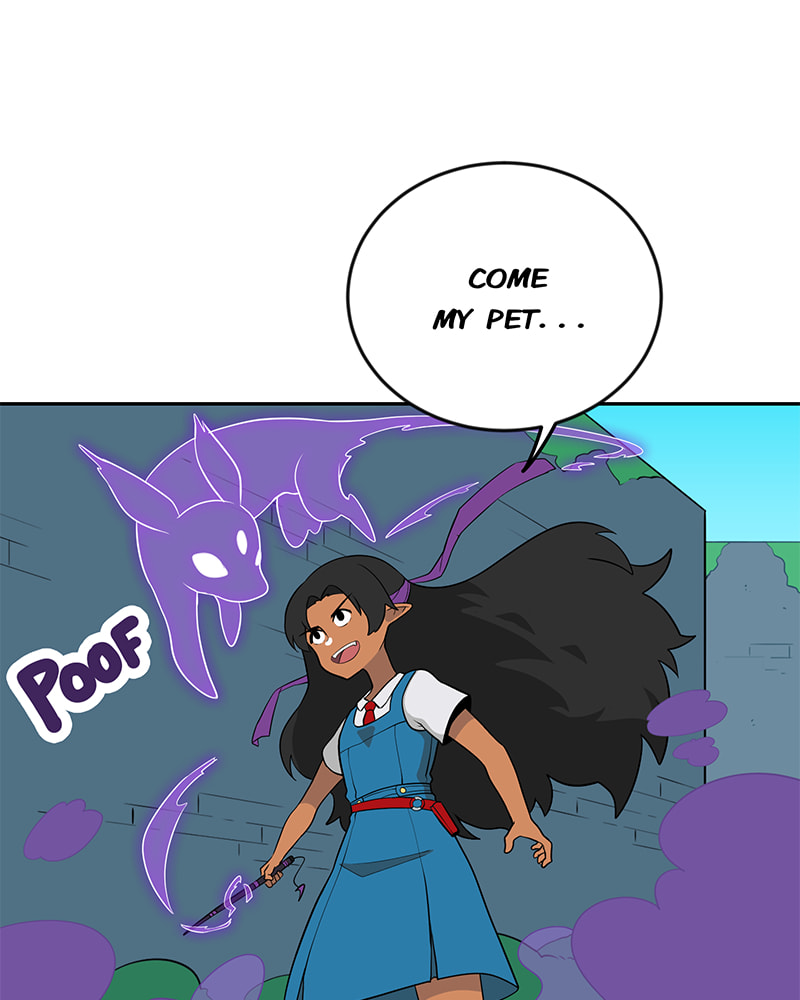 Read Line chapter 142 image 12 on Lezhin