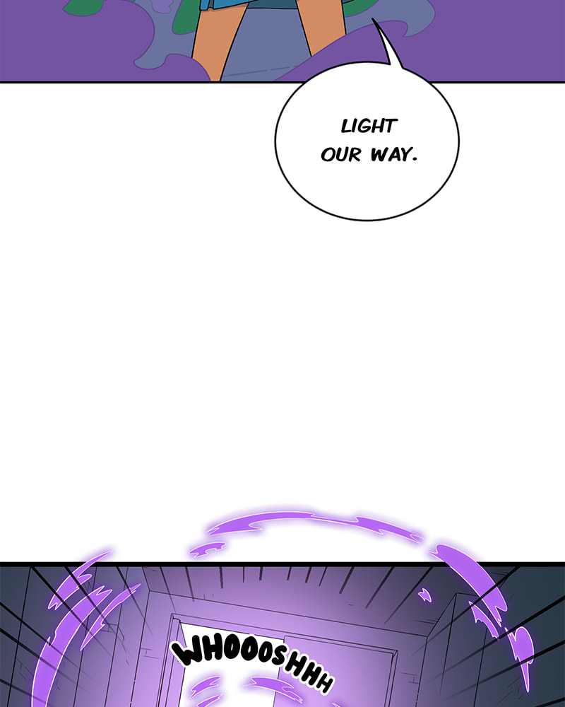 Read Line chapter 142 image 13 on Lezhin