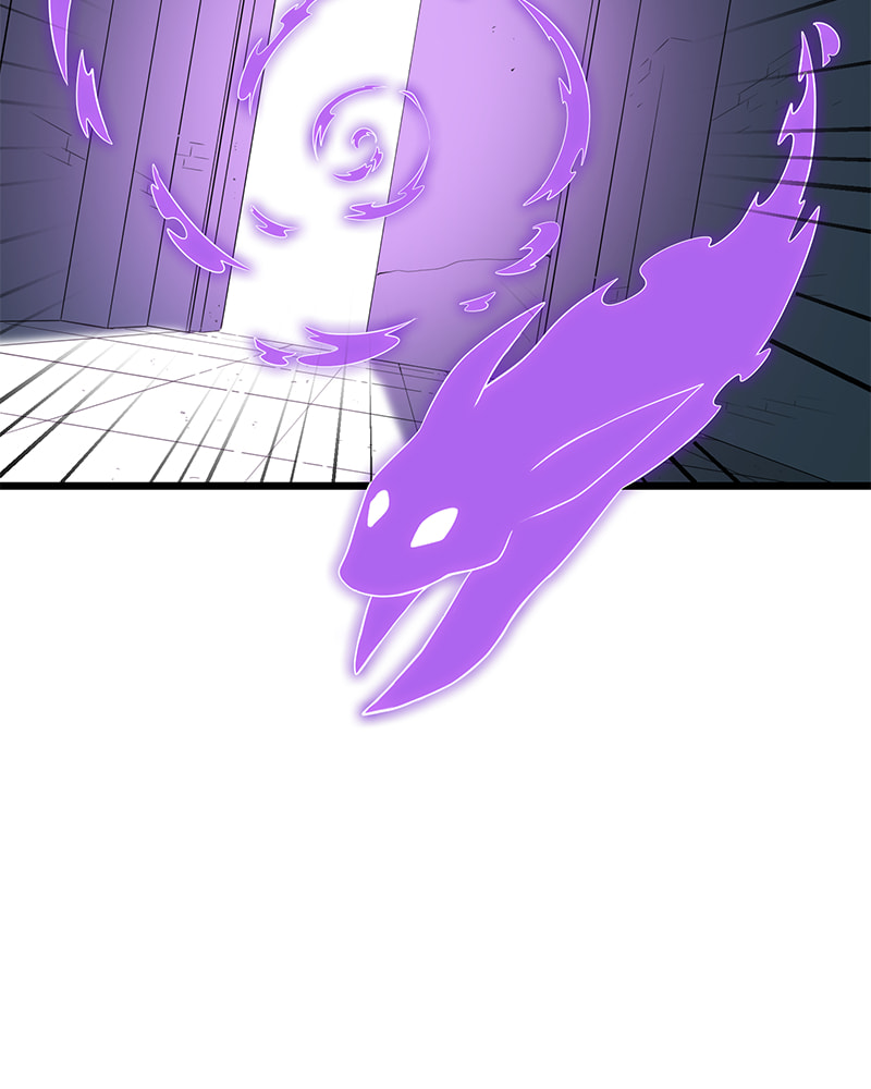 Read Line chapter 142 image 14 on Lezhin