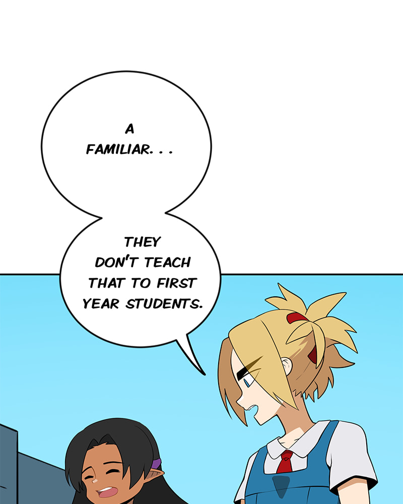 Read Line chapter 142 image 15 on Lezhin