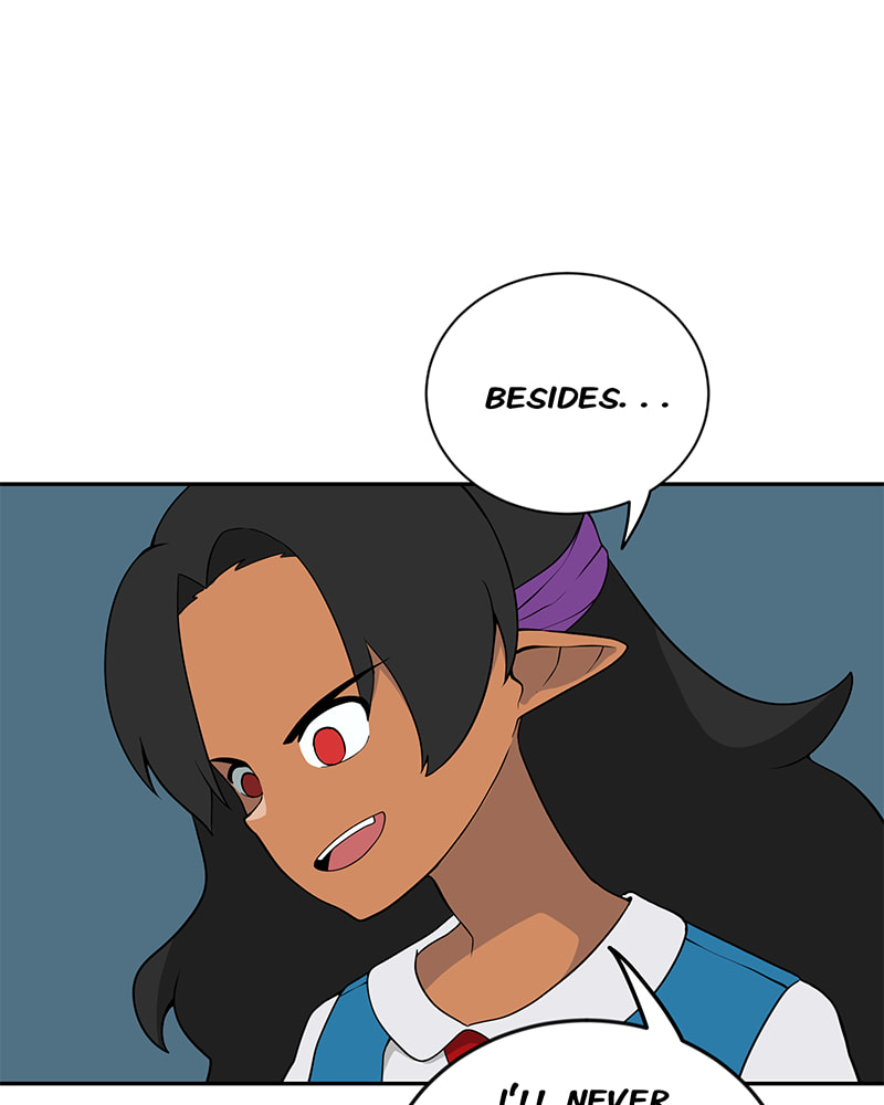 Read Line chapter 142 image 17 on Lezhin