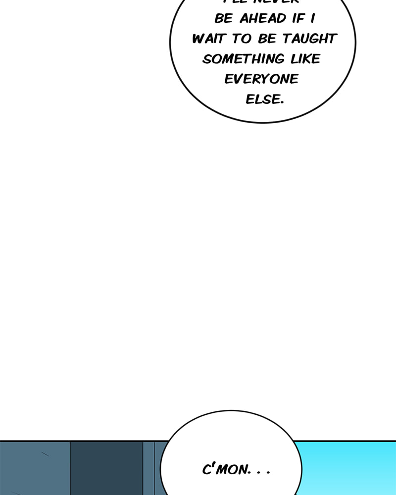 Read Line chapter 142 image 18 on Lezhin