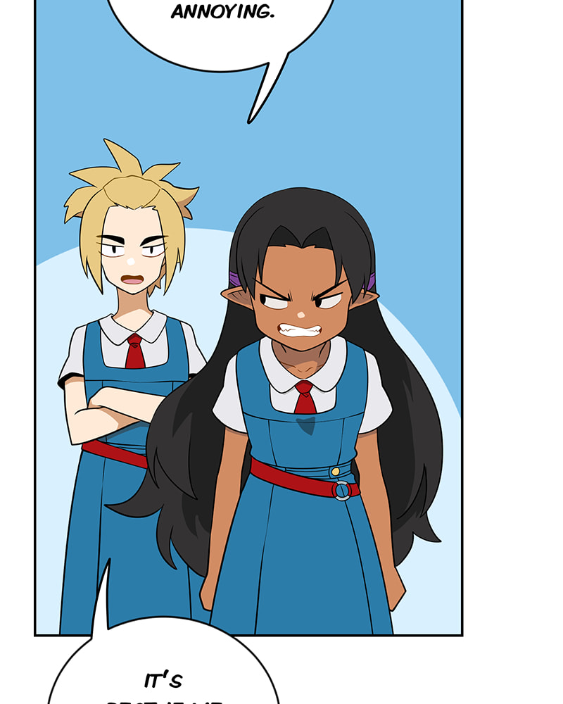Read Line chapter 142 image 25 on Lezhin