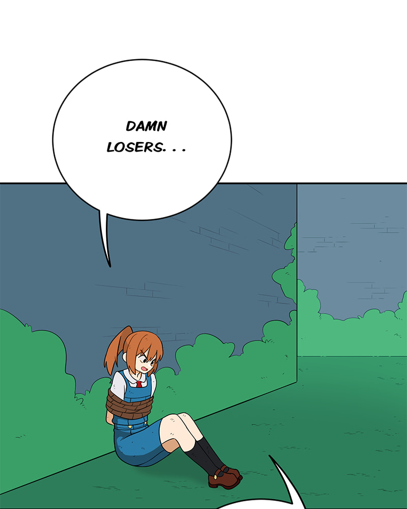 Read Line chapter 142 image 28 on Lezhin
