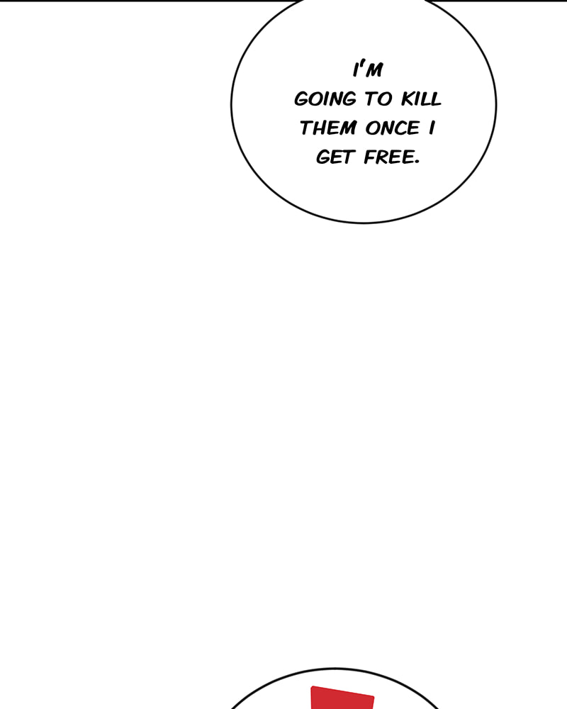Read Line chapter 142 image 29 on Lezhin